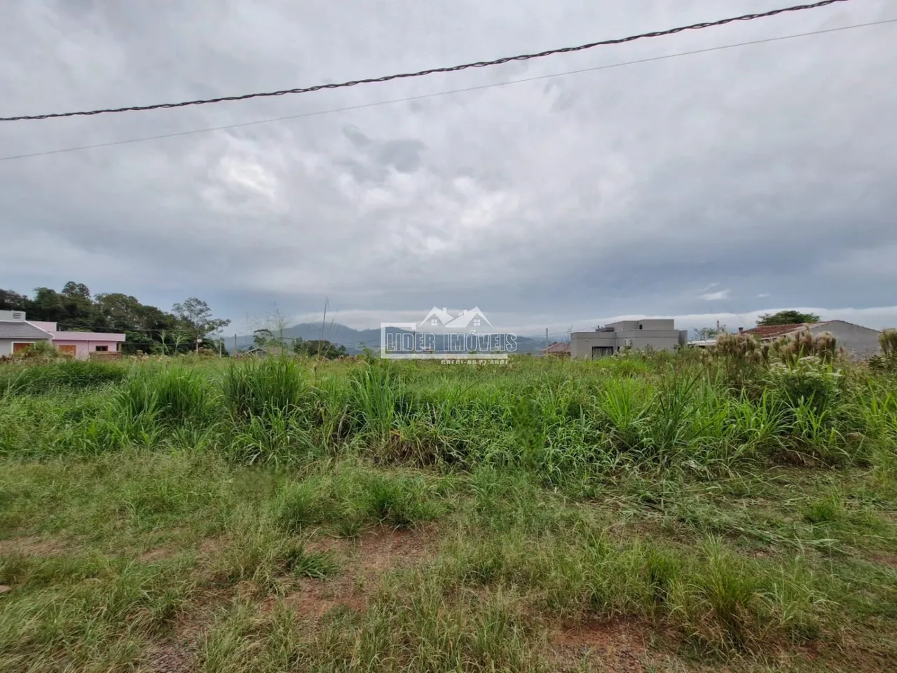Terreno, foto 1