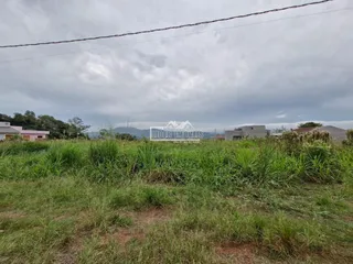 Terreno, foto 1