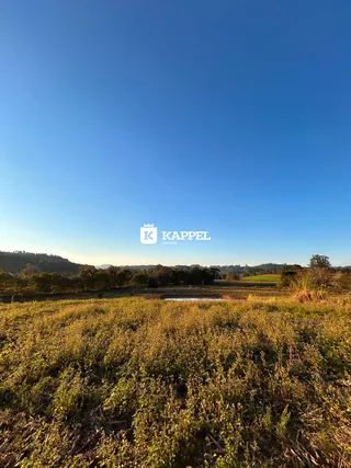 Área rural, foto 8