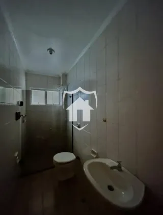 Apartamento com 3 dormitórios, foto 6