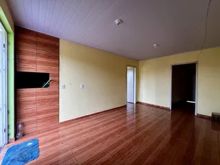 Casa com 2 dormitórios, foto 8