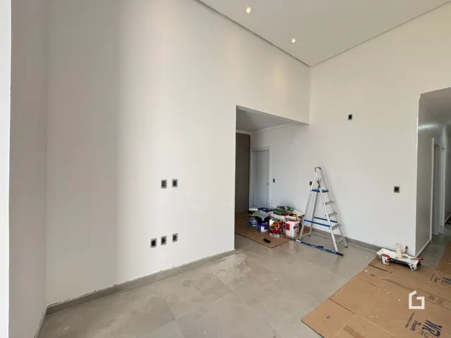 Casa com 2 dormitórios, foto 3