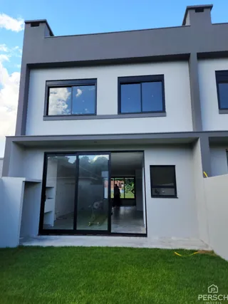 Sobrado, foto 3