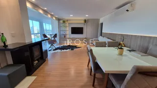 Apartamento com 3 dormitórios, foto 8