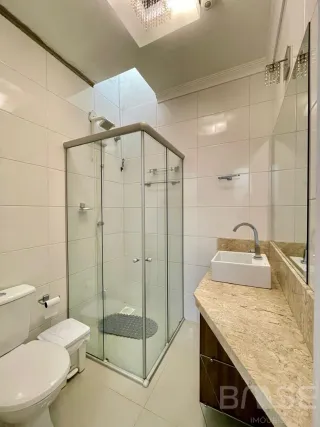 Sobrado com 2 dormitórios, foto 10