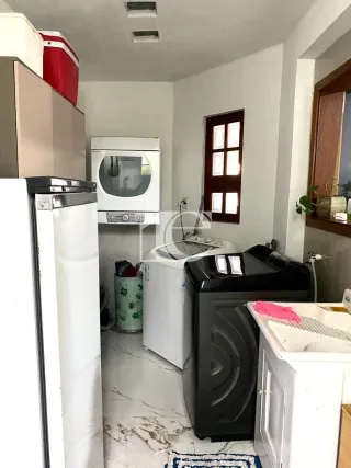 Casa com 3 dormitórios, foto 13