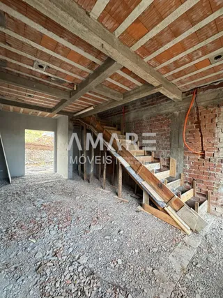 Sobrado com 2 dormitórios, foto 6