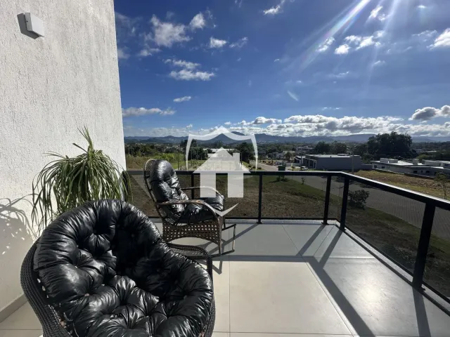 Casa com 3 dormitórios, foto 2