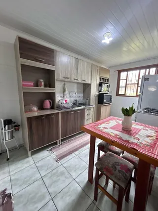 Casa, foto 8