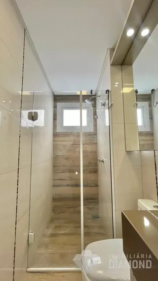 Apartamento com 3 dormitórios, foto 19