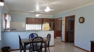 Área rural com 1 dormitório, foto 6