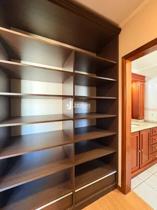 Apartamento com 3 dormitórios, foto 16