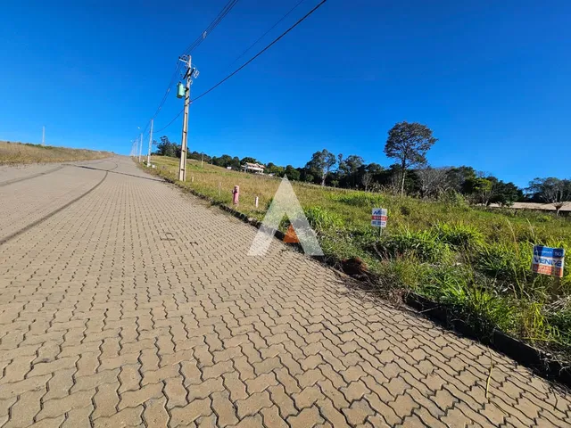 Terreno, foto 2