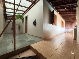 Casa com 3 dormitórios, foto 21