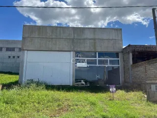 Sala comercial, foto 1