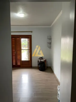 Casa com 3 dormitórios, foto 9