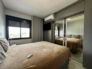 Apartamento com 2 dormitórios, foto 15