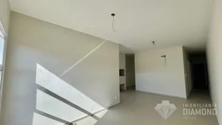 Casa com 3 dormitórios, foto 5
