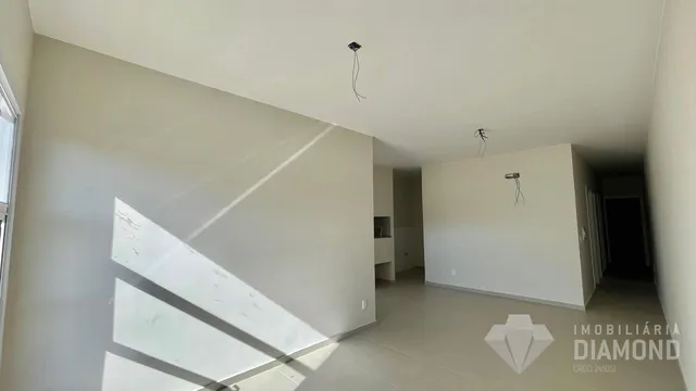 Casa com 3 dormitórios, foto 5