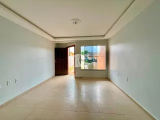 Sobrado com 2 dormitórios, foto 7