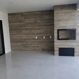 Casa com 3 dormitórios, foto 15