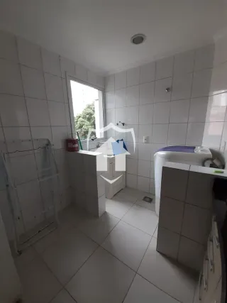 Apartamento com 2 dormitórios, foto 10