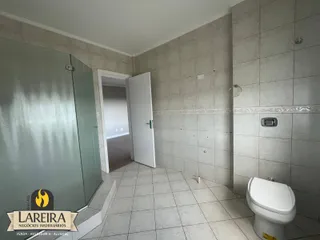 Sobrado com 3 dormitórios, foto 9