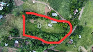 Área rural com 2 dormitórios, foto 5