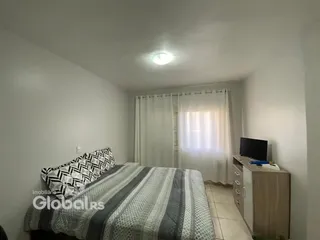 Casa com 3 dormitórios, foto 6