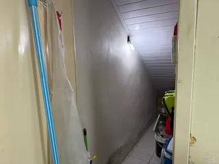 Casa com 2 dormitórios, foto 12