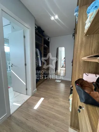 Casa com 3 dormitórios, foto 10