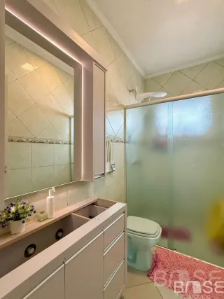 Casa com 3 dormitórios, foto 11