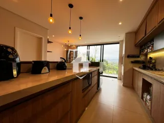 Sobrado com 3 dormitórios, foto 15