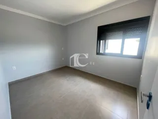 Casa geminada com 2 dormitórios, foto 6