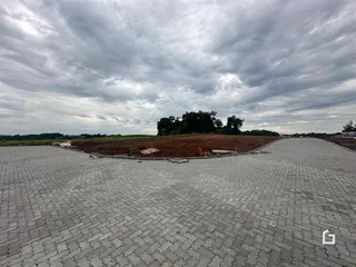 Terreno, foto 2
