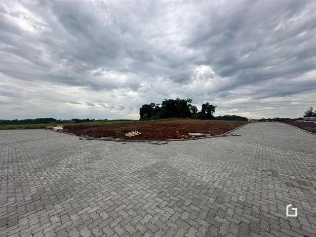 Terreno, foto 2