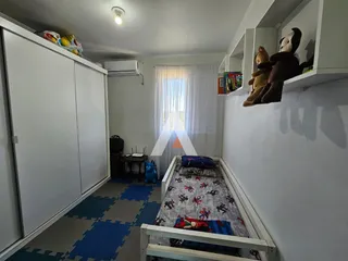 Sobrado com 2 dormitórios, foto 10