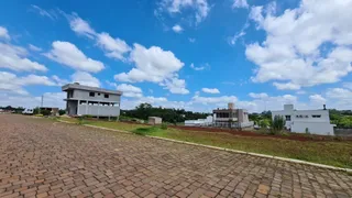 Terreno, foto 1