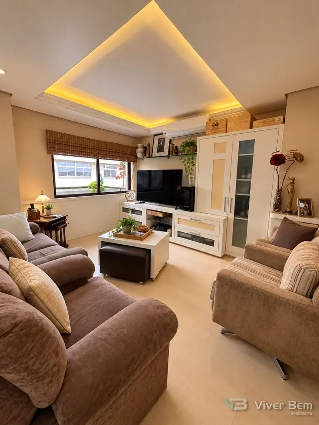 Apartamento com 3 dormitórios, foto 5