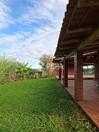 Área rural com 2 dormitórios, foto 7
