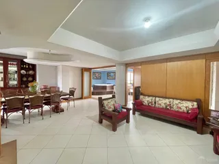 Apartamento com 4 dormitórios, foto 2
