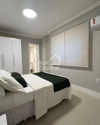 Apartamento com 2 dormitórios, foto 8
