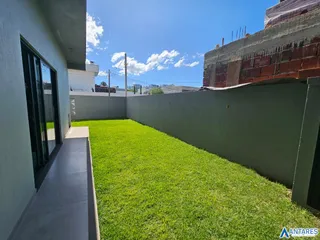 Sobrado com 3 dormitórios, foto 13