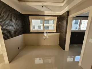 Apartamento com 3 dormitórios, foto 5