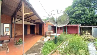 Casa com 2 dormitórios, foto 14