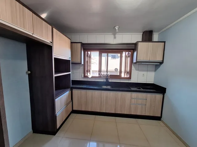 Casa com 2 dormitórios, foto 5