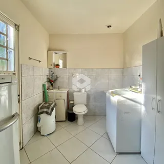 Casa com 3 dormitórios, foto 7