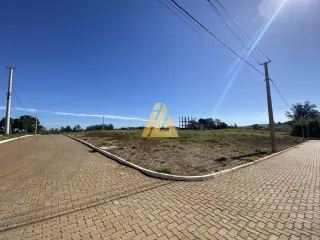 Terreno, foto 6