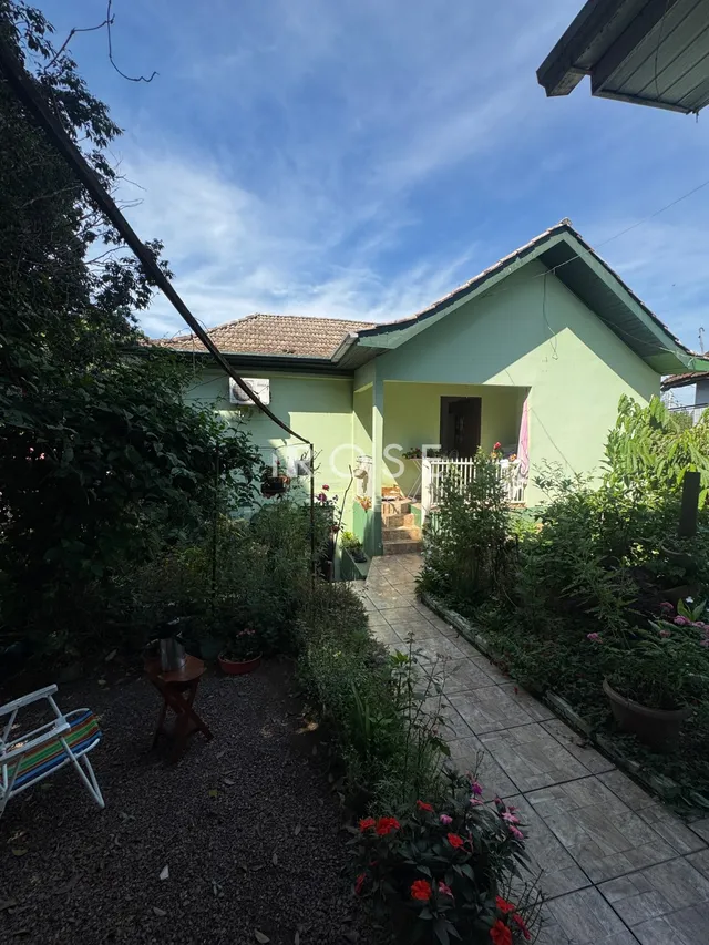 Casa com 2 dormitórios, foto 5