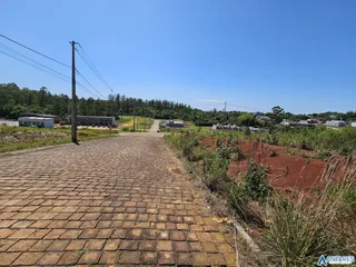 Terreno, foto 1